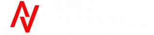 Apex Ventures logo
