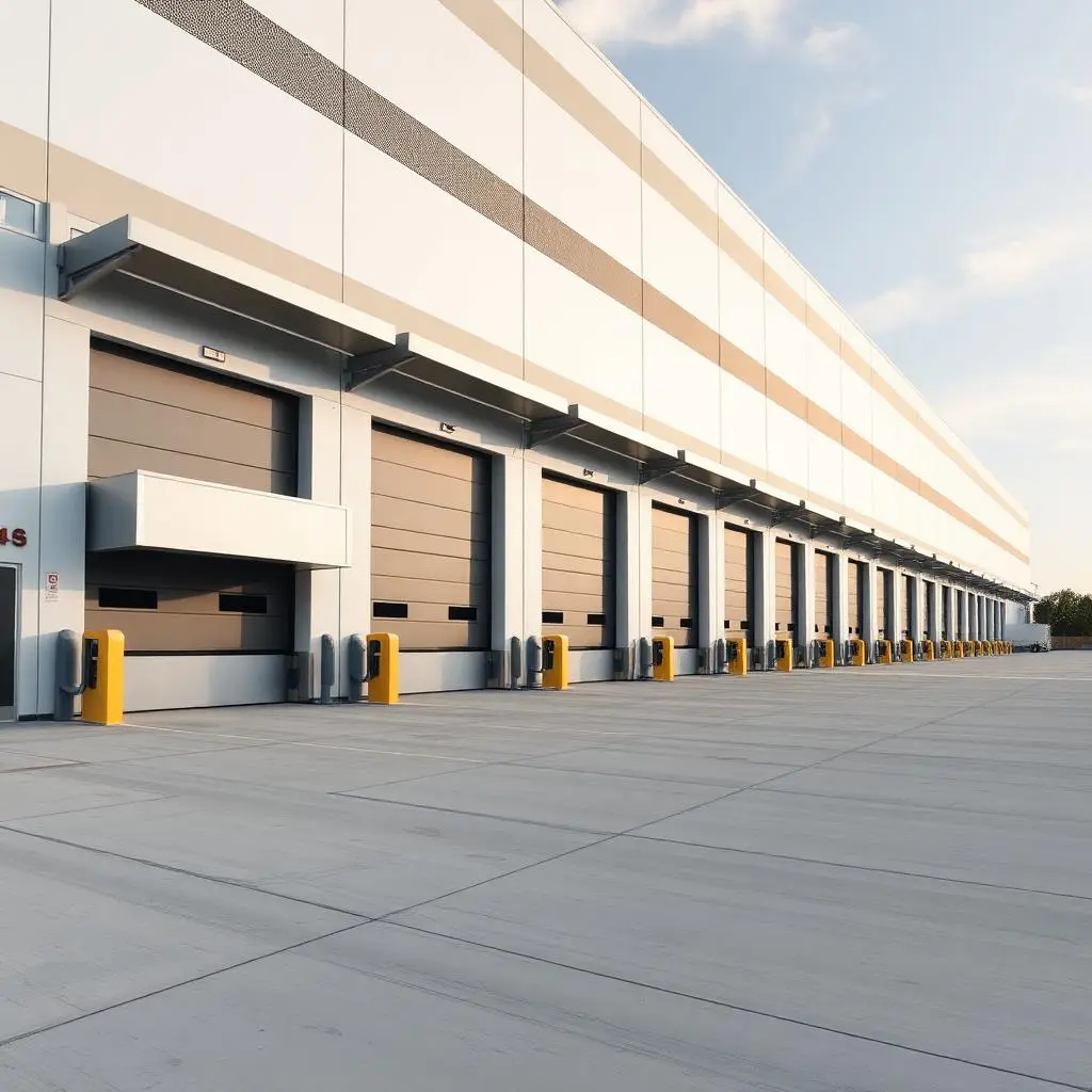 Auction Services