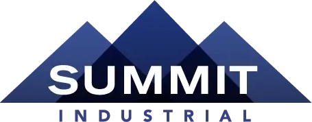 Summit Industrial logo