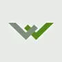 Whitfield Capital logo